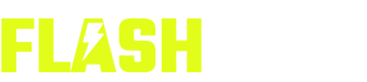 Flashway
